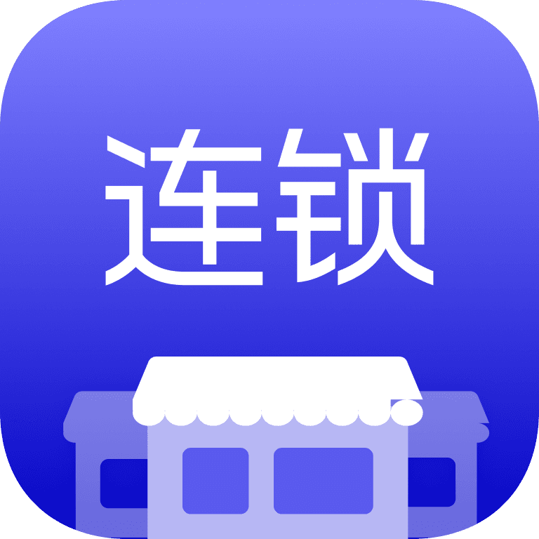 IMAI连锁